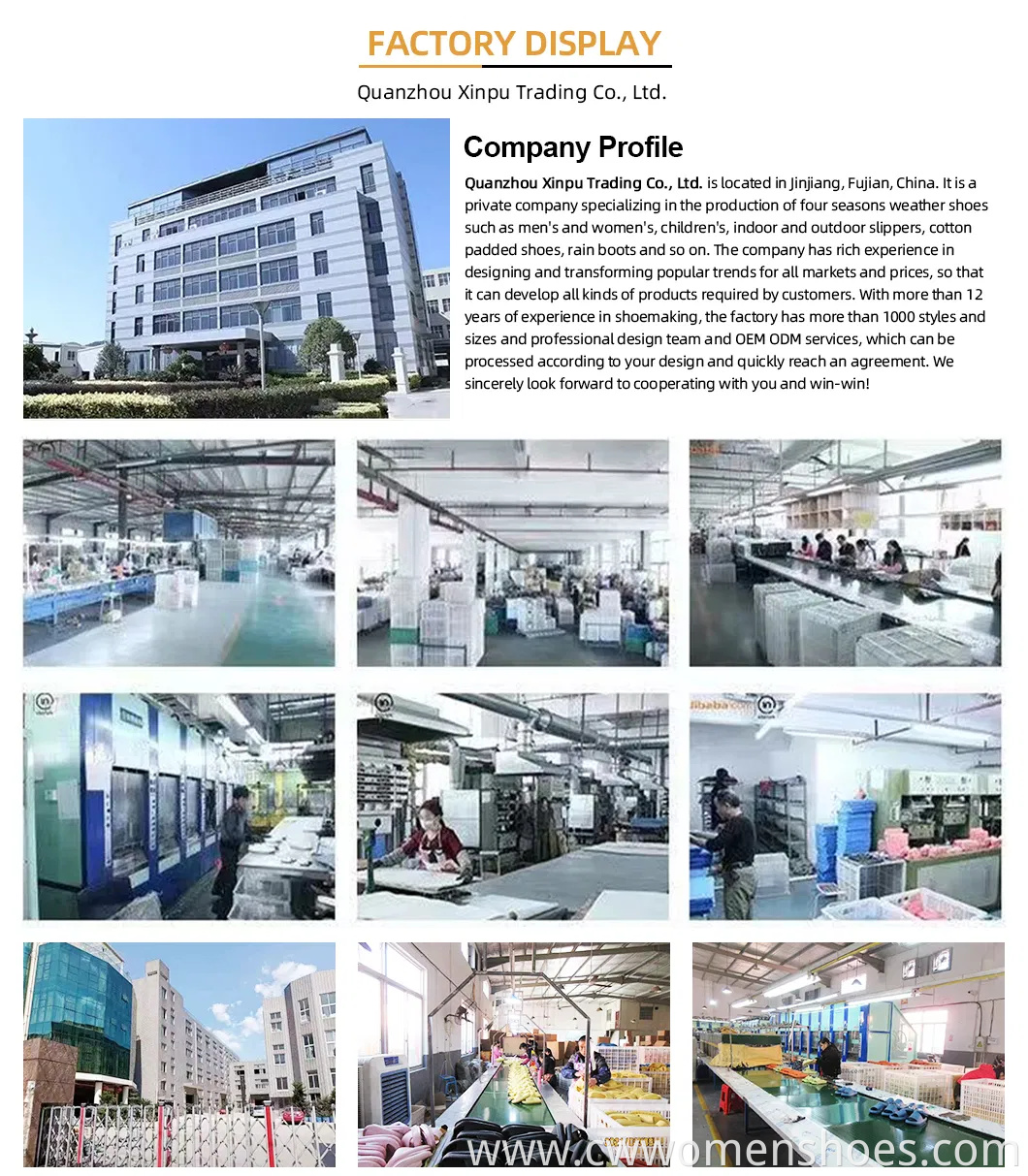 Women's Sports Shoes Breathable Running Shoes Trend Casual Outdoor Women's Shoes Thick-Soled Cloth